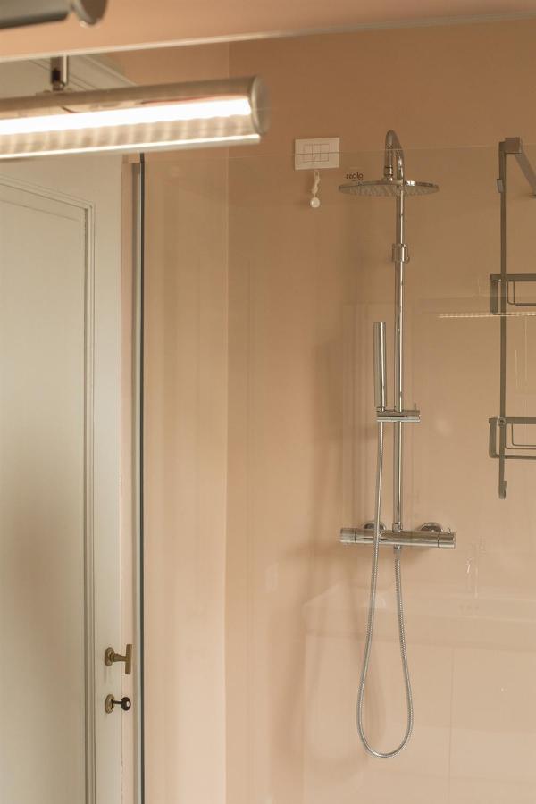 Suite Nonna Lucia Arezzo Exterior photo