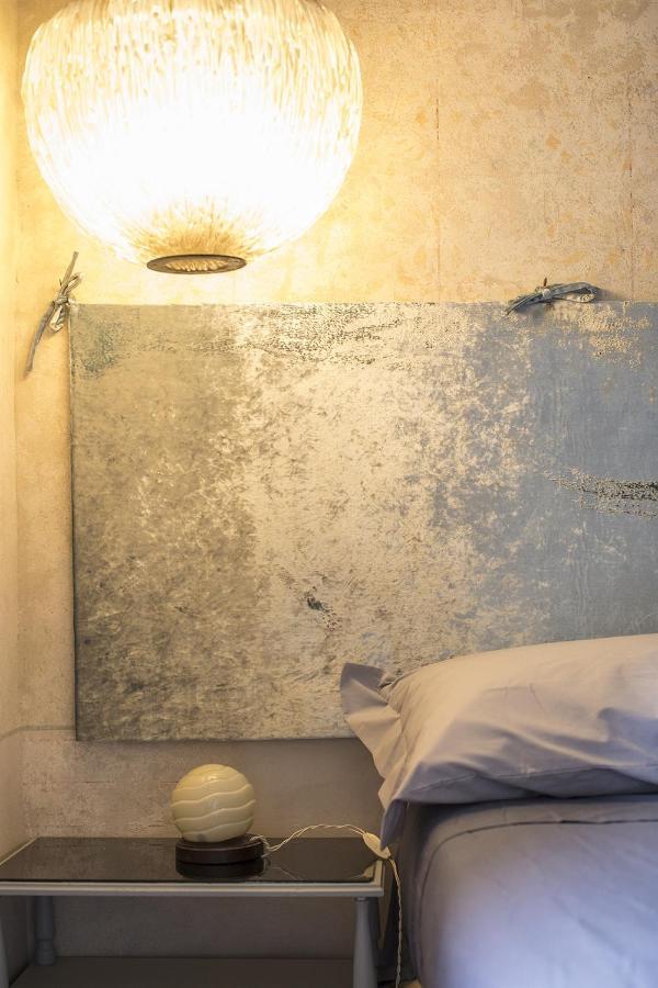 Suite Nonna Lucia Arezzo Exterior photo